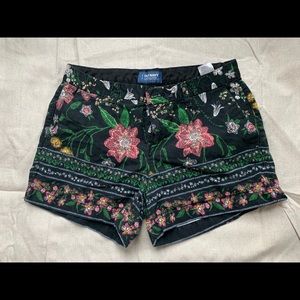 Old Navy Shorts